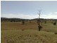 370 Burnima Road, Bingara NSW 2404