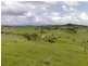 370 Burnima Road, Bingara NSW 2404