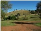 370 Burnima Road, Bingara NSW 2404