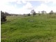 370 Burnima Road, Bingara NSW 2404