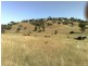 370 Burnima Road, Bingara NSW 2404