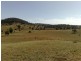 370 Burnima Road, Bingara NSW 2404