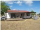 L220 Kellys Gully Road, Warialda Rail NSW 2402