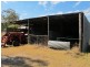 L220 Kellys Gully Road, Warialda Rail NSW 2402