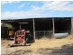 L220 Kellys Gully Road, Warialda Rail NSW 2402