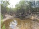 L220 Kellys Gully Road, Warialda Rail NSW 2402