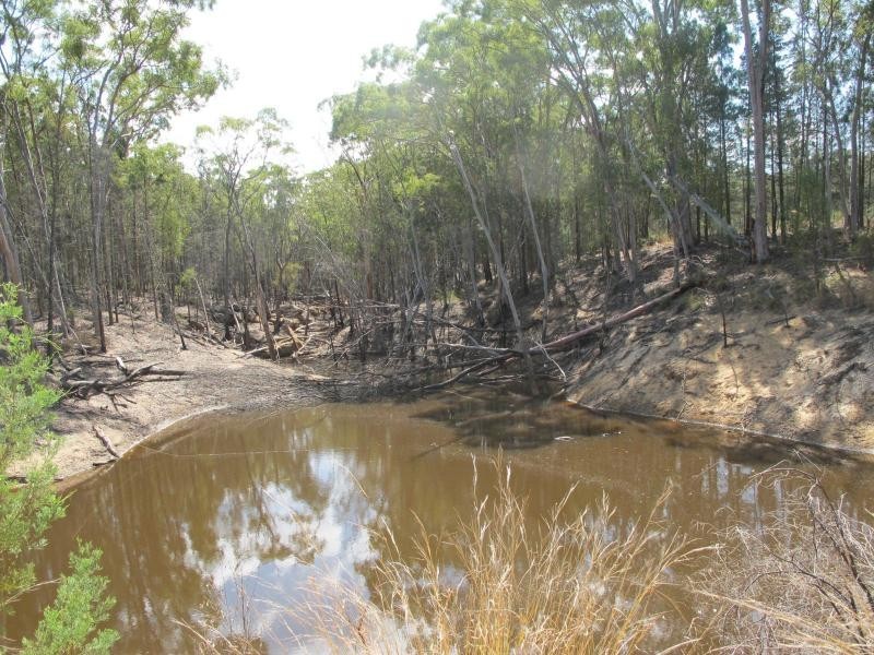 L220 Kellys Gully Road, Warialda Rail NSW 2402