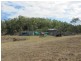 L220 Kellys Gully Road, Warialda Rail NSW 2402
