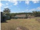 L220 Kellys Gully Road, Warialda Rail NSW 2402