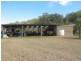 L220 Kellys Gully Road, Warialda Rail NSW 2402