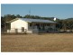 6320 Keera Road, Bingara NSW 2404