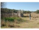6320 Keera Road, Bingara NSW 2404