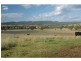 6320 Keera Road, Bingara NSW 2404