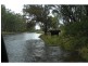 6320 Keera Road, Bingara NSW 2404