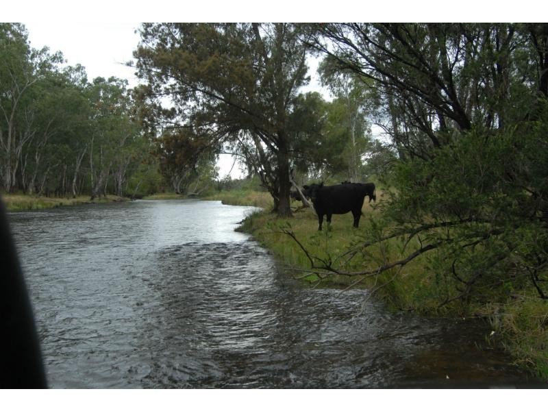 6320 Keera Road, Bingara NSW 2404