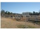 6320 Keera Road, Bingara NSW 2404