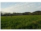 6320 Keera Road, Bingara NSW 2404