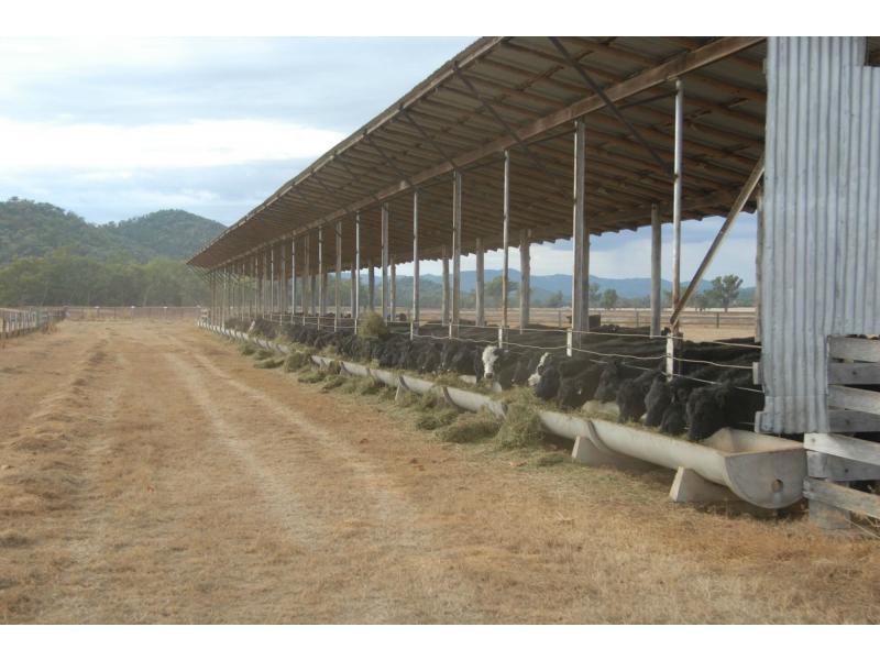 6320 Keera Road, Bingara NSW 2404