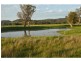 6320 Keera Road, Bingara NSW 2404