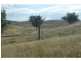 6320 Keera Road, Bingara NSW 2404