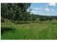 6320 Keera Road, Bingara NSW 2404