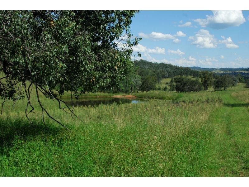 6320 Keera Road, Bingara NSW 2404