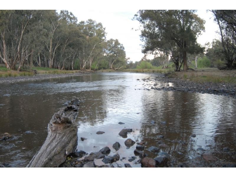 6320 Keera Road, Bingara NSW 2404