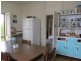 26 Heber Street, Bingara NSW 2404