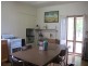 26 Heber Street, Bingara NSW 2404