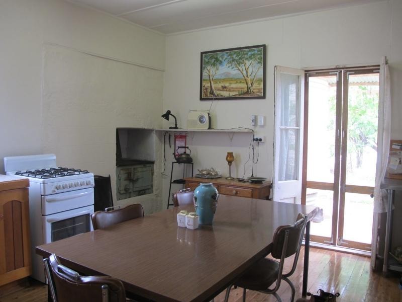 26 Heber Street, Bingara NSW 2404