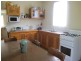 26 Heber Street, Bingara NSW 2404