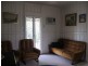 26 Heber Street, Bingara NSW 2404