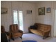 26 Heber Street, Bingara NSW 2404