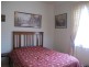 26 Heber Street, Bingara NSW 2404