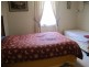 26 Heber Street, Bingara NSW 2404