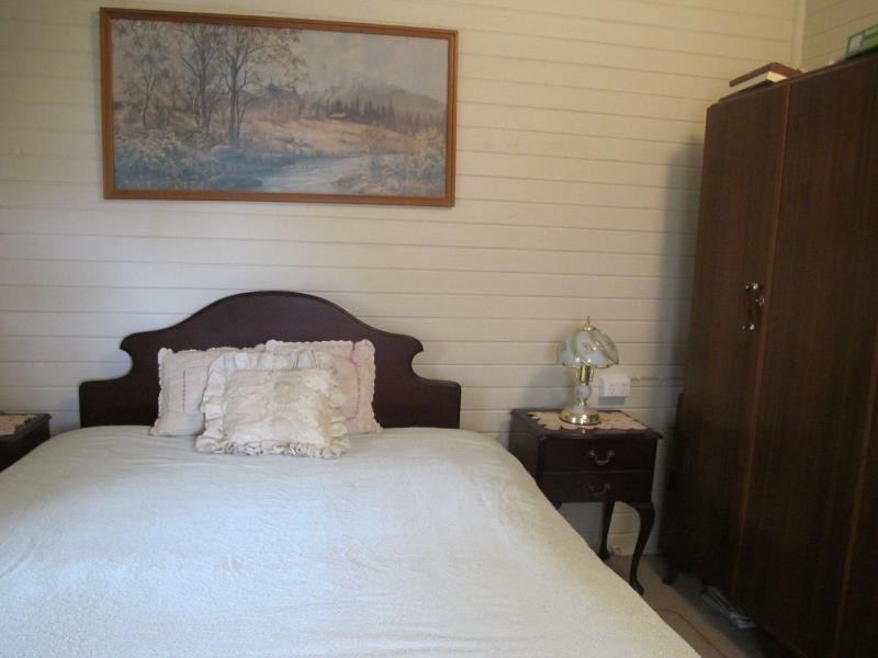 26 Heber Street, Bingara NSW 2404