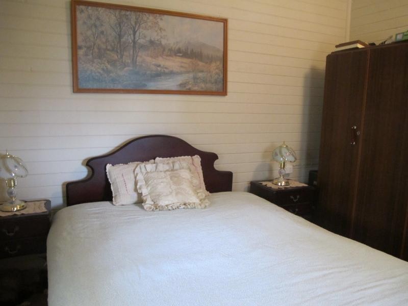 26 Heber Street, Bingara NSW 2404