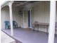 26 Heber Street, Bingara NSW 2404