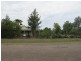 26 Heber Street, Bingara NSW 2404
