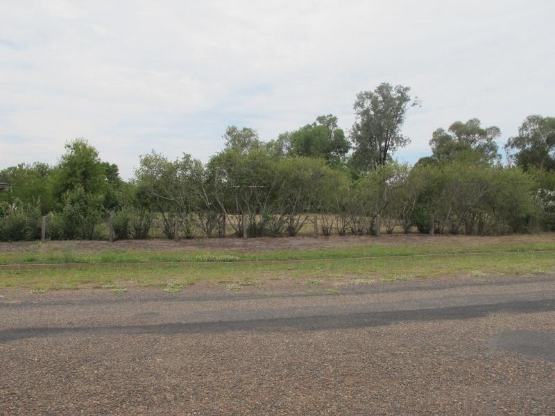 26 Heber Street, Bingara NSW 2404