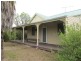 26 Heber Street, Bingara NSW 2404