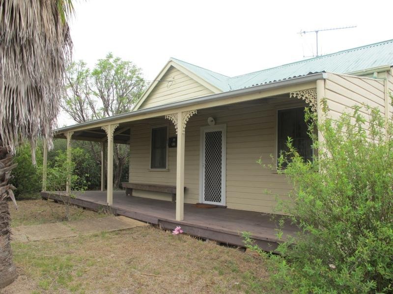 26 Heber Street, Bingara NSW 2404