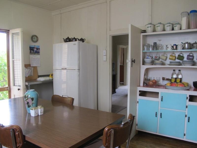 26 Heber Street, Bingara NSW 2404
