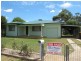 110 Maitland Street, Bingara NSW 2404