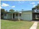 110 Maitland Street, Bingara NSW 2404