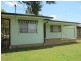 110 Maitland Street, Bingara NSW 2404