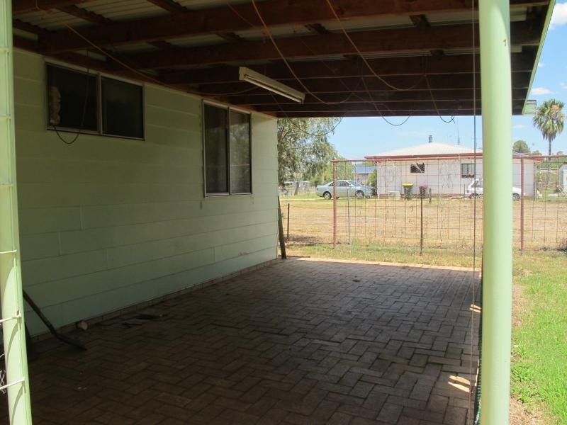 110 Maitland Street, Bingara NSW 2404