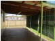 110 Maitland Street, Bingara NSW 2404
