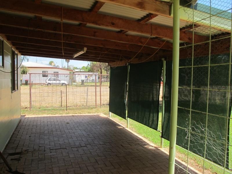 110 Maitland Street, Bingara NSW 2404