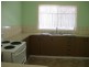 110 Maitland Street, Bingara NSW 2404